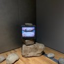 한국미술관 | 안국역 국립 현대 미술관 전시회 <한국 현대미술 하이라이트> 후기