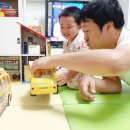 공룡카센타