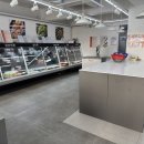 오늘의 찬 이미지