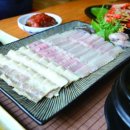 홍어1번지 이미지