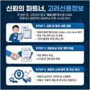 고려행정사 네이버블로그