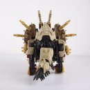 조이드 와일드 zero 랩터리아 와 스티레이져 조립해보자!