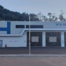 삼척수소충전복합스테이션 이미지