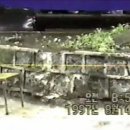 제주 관덕정 이미지