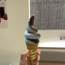 테라커피 우림시장점 | 테라커피 1500원 아이스크림 트위스트콘 내돈내산 (가격, 종류, 맛, 칼로리)