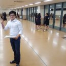 광주송원중학교 이미지