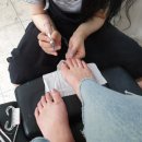엠네일(M nail) - 달서구 | 엠네일(M nail)