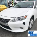 365자동차공업사 이미지