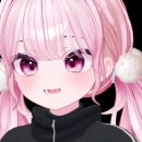 로미오여관 이미지