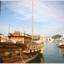 창원개인택시지부충전소 이미지