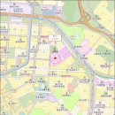 데코스포텔 이미지