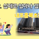 내포홍북공인중개사사무소 이미지