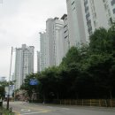 숲속초교 이미지