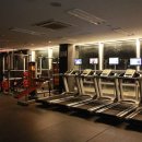 멋GYM 이미지