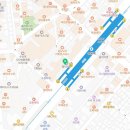 수유우태하피부과의원 이미지