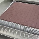 달콤한 쿠키 이미지