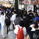 고속버스터미널 8-1 이미지