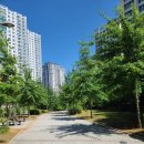 김포한강9로-R 이미지