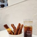 프레즐틱 이미지