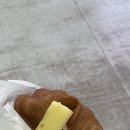 다람쥐곳간남부터미널 이미지