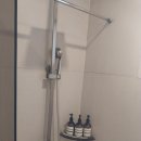 보문모든풀빌라 이미지