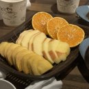 그리다제주 장평점 이미지