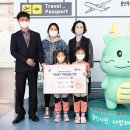 시립심곡어린이집 네이버블로그