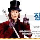 크릿커피 이미지