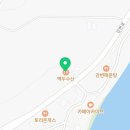 엄니시골추어탕(팽성점) 이미지