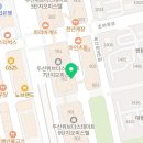 위브꿈나무태권도장 이미지