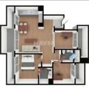 고성국민체육센터(1층) 이미지