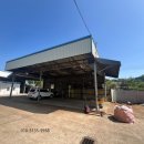 금산자동차정비공업사 이미지