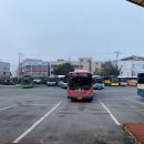 도성2리 마을회관 이미지