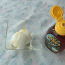 지리산벌꿀영농조합법인 이미지