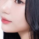 율 메디칼 이미지