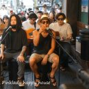 하하고기 이미지