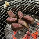 성수BONE성수동한우짝갈비 이미지
