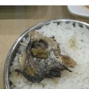 [전주 효자동 맛집] 화덕에 구운 생선구이 모듬 달빛에 구운 고등어 전북도청점