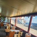 파도소리횟집 이미지