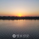 시작 이미지