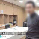 반품마트 이미지
