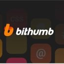 FIX Auto Service 이미지