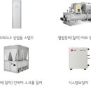 덕산 태양광발전소 이미지