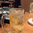 강남역 맛집 일식 곱창전골 모츠나베 코스 야마야 강남N타워점