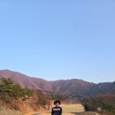 (주)세컨그라운드 | 올해의 (국내) 첫 라운딩은 라싸GC에서 했네요