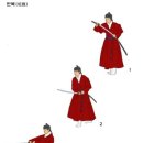 선세 이미지