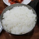 초량돼지국밥 이미지