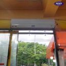 와이마트 이미지