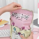 강남우아한바비한의원 이미지