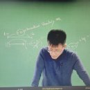 김종곤 | [이패스프렌즈] CFA Level 1 3월 수강 후기